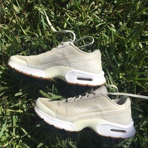 Nike Air Max Jewell SE